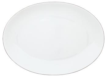 Oval dish medium - Raynaud